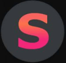 SerieFlix APK APK